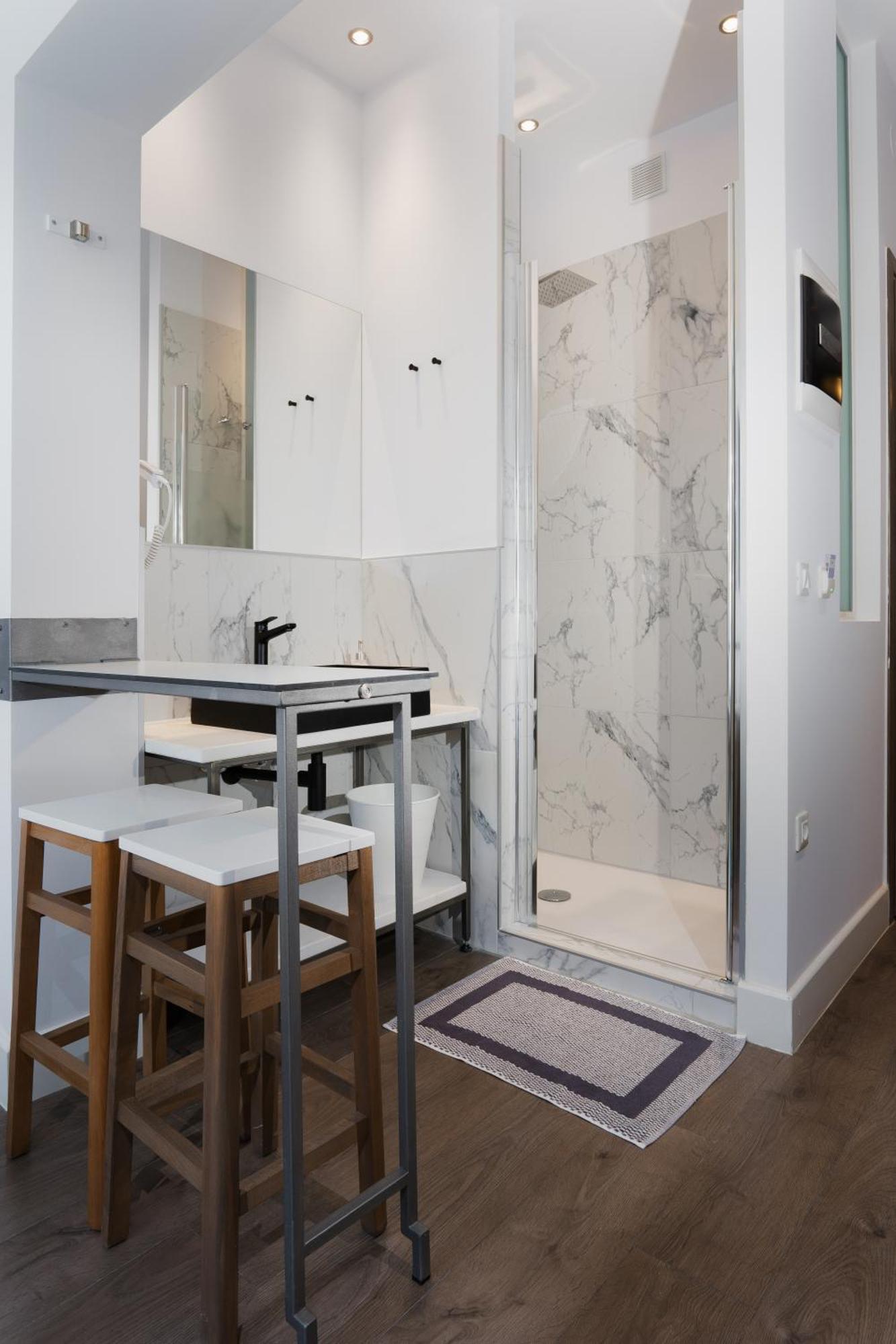 Elite Apartments 테살로니키 외부 사진